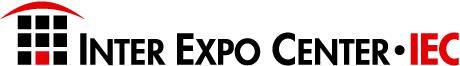 INTER EXPO CENTER 